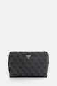 Guess portfard ZAMIRA gri PW7533.P5315