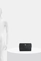 Guess portfard ZAMIRA PW7533.P5315 gri