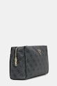 Guess portfard ZAMIRA PW7533.P5315 gri AW25