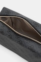 Guess portfard ZAMIRA gri PW7533.P5315