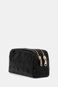 Косметичка Guess PW7537.P5336 чёрный AW25