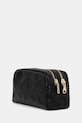 Kosmetická taška Guess PW7537.P5336 černá AW25