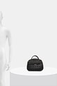 Косметичка Guess PW7539.P5361 чёрный