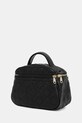 Косметичка Guess PW7539.P5361 чёрный AW25