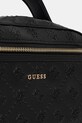Аксессуары Косметичка Guess PW7539.P5361 чёрный