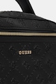 Doplňky Kosmetická taška Guess PW7539.P5361 černá