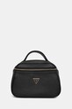 Косметичка Guess чёрный PW7542.P5361