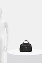 Косметичка Guess PW7542.P5361 чёрный
