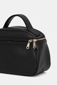 Косметичка Guess PW7542.P5361 чёрный AW25