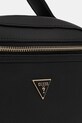 Аксессуары Косметичка Guess PW7542.P5361 чёрный
