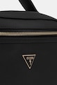Accesorii Guess portfard PW7542.P5361 negru