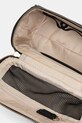 Косметичка Guess чёрный PW7542.P5361