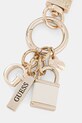 Ключодържател Guess EDITA RWE746.01020 злато AW25
