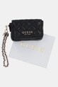 Guess portfel GIULLY RWG746.01860 czarny