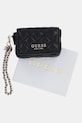 Guess portfel GIULLY RWG746.01860 czarny