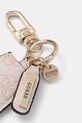 Guess kulcstartó MERIDIAN RWM746.01010 rózsaszín AW25