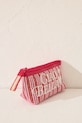 Accesorii women'secret portfard 4849272 rosu