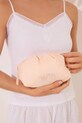 women'secret kosmetyczka 4849261