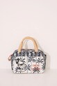 women'secret portfard MICKEY negru 4849281