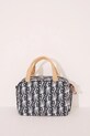 women'secret portfard MICKEY 4849281 negru AW25