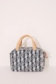 women'secret kosmetyczka MICKEY 4849281 czarny AW25