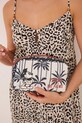 women'secret kosmetyczka MICKEY czarny 4849282