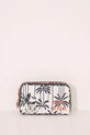 women'secret kosmetyczka MICKEY 4849282 czarny AW25