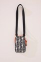 women'secret carcasă de telefon MICKEY 1379717 negru AW25