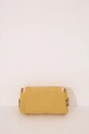 women'secret portfard SNOOPY 4849276 verde AW25