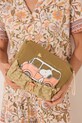 women'secret kosmetyczka SNOOPY 4849277