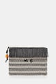 women'secret portfard negru 4849290