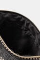 women'secret kozmetikai táska 4849290 fekete