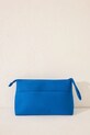women'secret portfard albastru 4849278