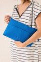 women'secret portfard 4849278