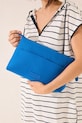 Kozmetická taška women'secret 4849278