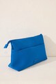 Accesorii women'secret portfard 4849278 albastru