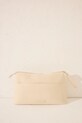 women'secret portfard bej 4849279