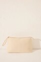 women'secret portfard 4849279 bej AW25