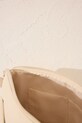 women'secret portfard bej 4849279