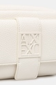Kabelka Armani Exchange béžová XW000324.AF11902.