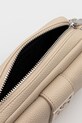 Armani Exchange torebka XW000324.AF11902. beżowy