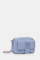Armani Exchange kézitáska XW000324.AF11902. kék SS26