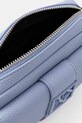 Armani Exchange kézitáska XW000324.AF11902. kék