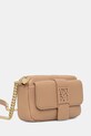 Armani Exchange torebka XW000324.AF11902. beżowy AW25
