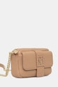Armani Exchange torebka XW000324.AF11902. beżowy AW25