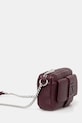 Сумочка Armani Exchange XW000324.AF11902. бордо AW25