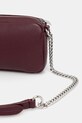 Akcesoria Armani Exchange torebka XW000324.AF11902. bordowy