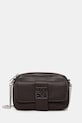 Чанта Armani Exchange щампа кафяв XW000324.AF11902.