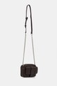 Armani Exchange torebka XW000324.AF11902. brązowy AW25