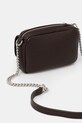Akcesoria Armani Exchange torebka XW000324.AF11902. brązowy